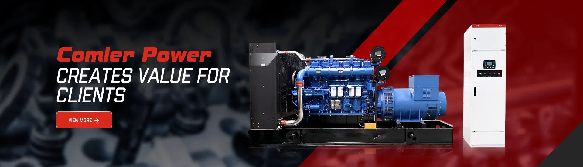 Sinopec Zhongyuan Petroleum Engineering и Shandong Khamler Power Group объединяют усилия для обслуживания проекта в Чаде