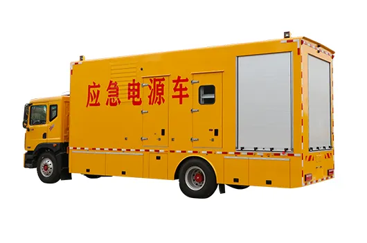 Каковы методы устранения неполадок для наборов дизельных генераторов во время работы?