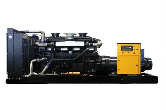 Как компания Comler Power реагирует и решает проблемы послепродажного обслуживания для клиентов по всему миру