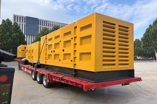 Компания COMLEROWER помогает в строительстве гидроэлектростанции на реке Брахмапутра